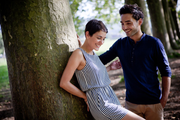 6-reportage-mariage-annecy