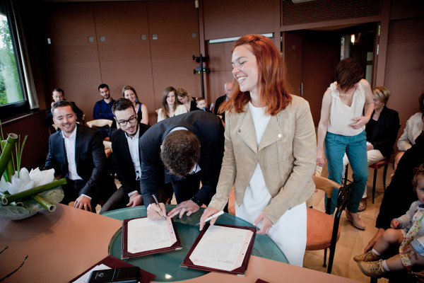 6-reportage-mariage-annecy-lm