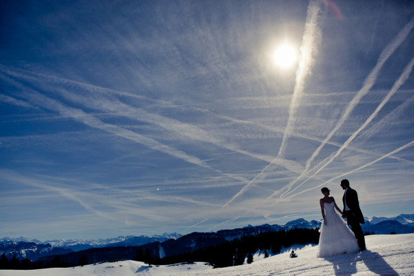 61-reportage-mariage-annecy