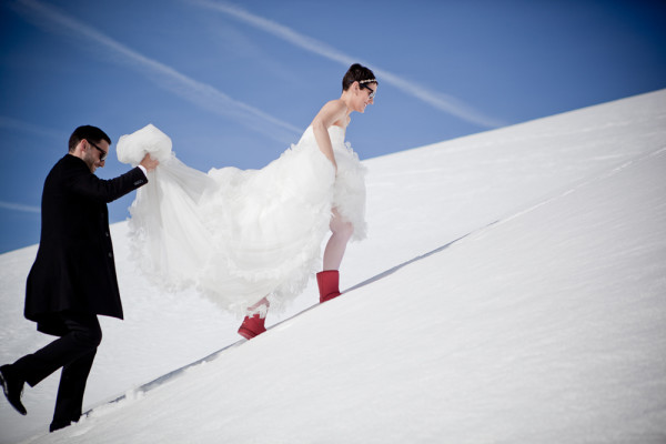 62-reportage-mariage-annecy