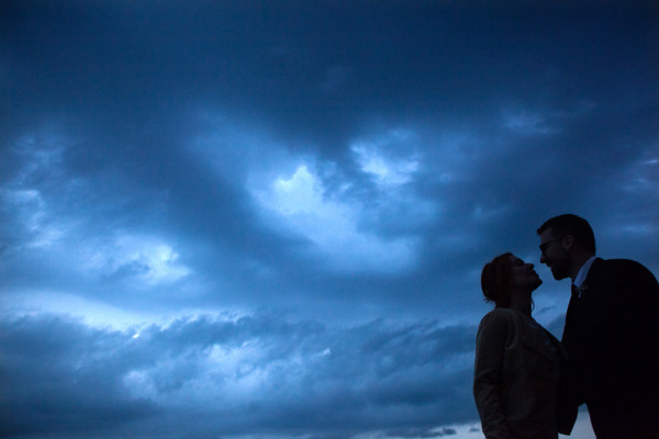 62-reportage-mariage-annecy-lm