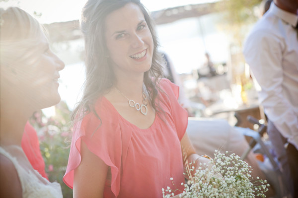 63-annecy-mariage-photographe