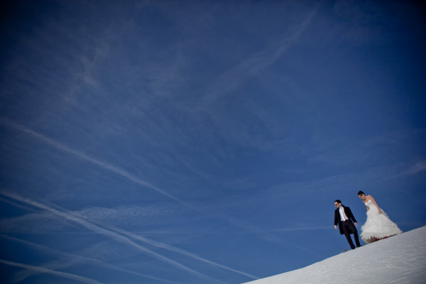 63-reportage-mariage-annecy