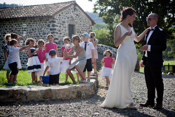 65-reportage-mariage-hauteloire