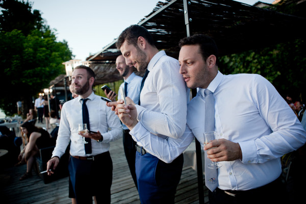 68-annecy-mariage-photographe