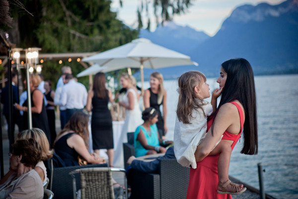 69-annecy-mariage-photographe