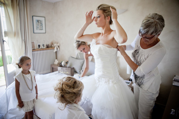 7-annecy-photo-mariage-2011