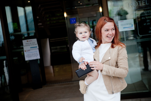 7-reportage-mariage-annecy-lm