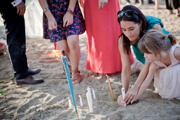 71-reportage-mariage-hauteloire