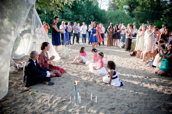 72-reportage-mariage-hauteloire