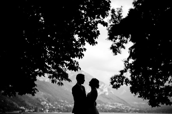 75-annecy-mariage-photographe