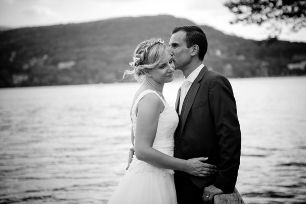 76-annecy-mariage-photographe