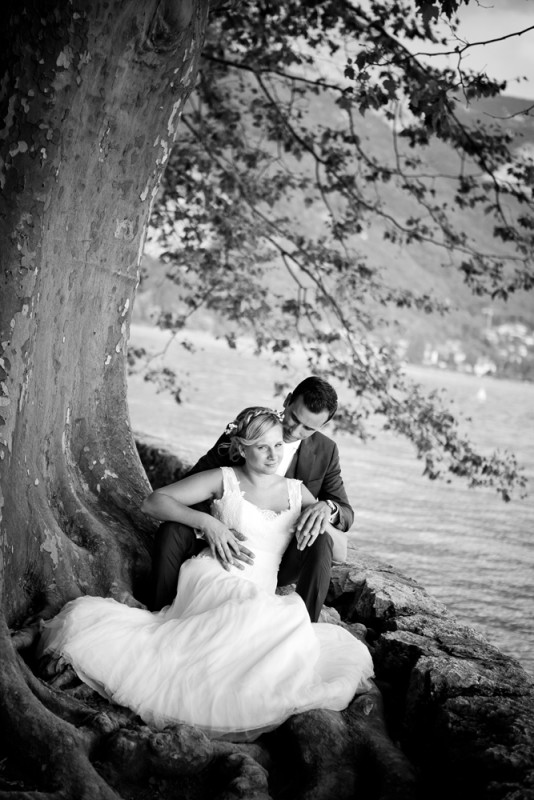 77-annecy-mariage-photographe