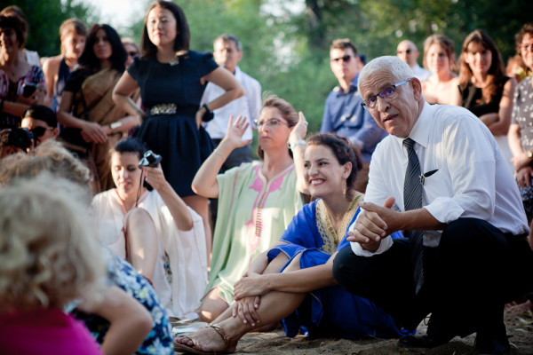 77-reportage-mariage-hauteloire