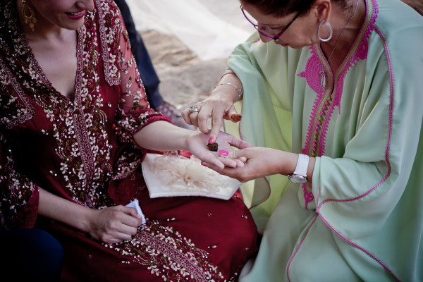 78-reportage-mariage-hauteloire