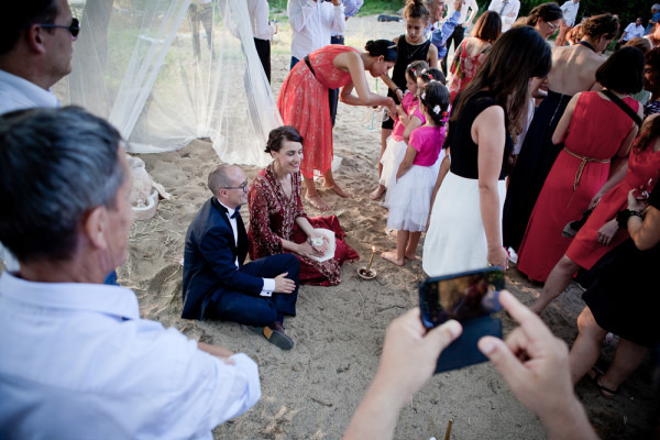 79-reportage-mariage-hauteloire