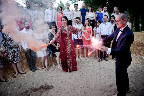 81-reportage-mariage-hauteloire