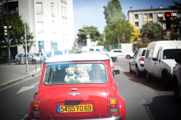 9-annecy-photo-mariage-2011