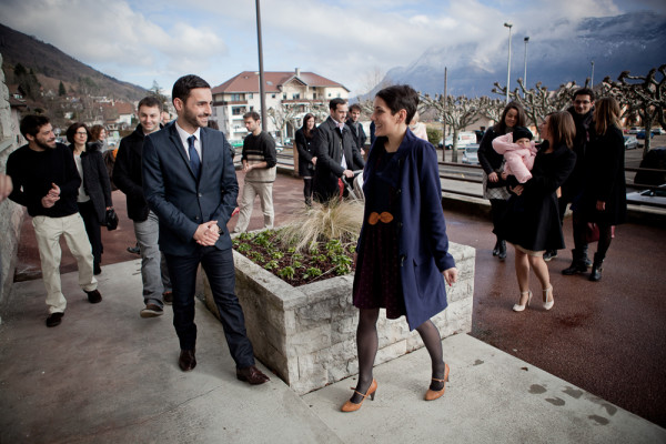 9-reportage-mariage-annecy