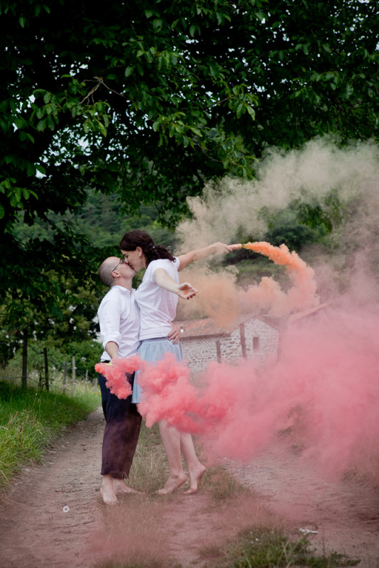 97-reportage-mariage-hauteloire