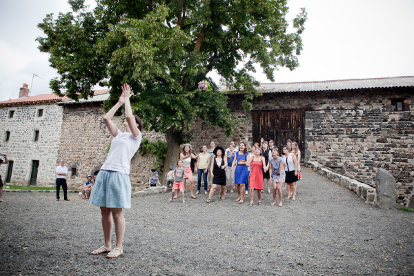 98-reportage-mariage-hauteloire