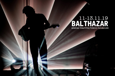 balthazar_musique_concert_couv