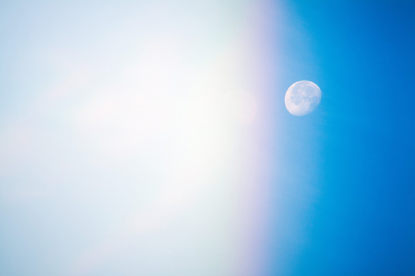 photography_moon_november_23