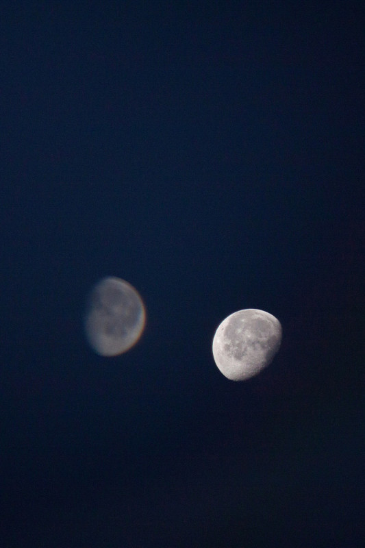 photography_moon_november_26