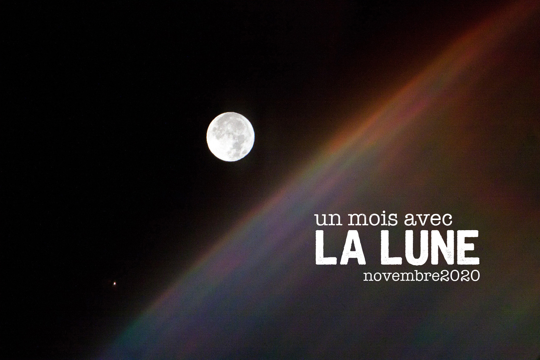 photography_moon_november_COUV