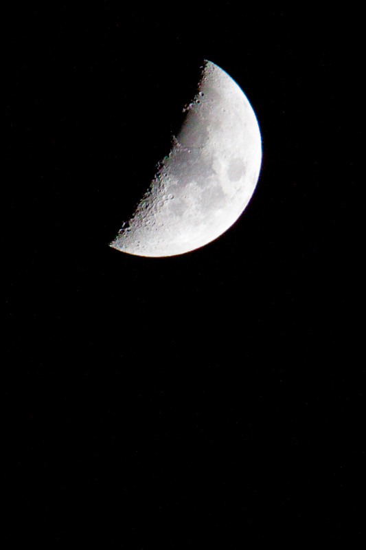 photography_moon_november_101