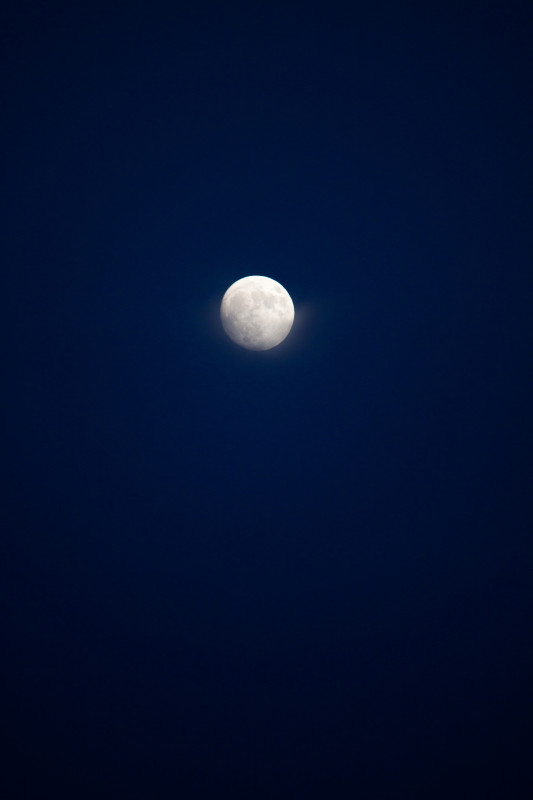 photography_moon_november_126